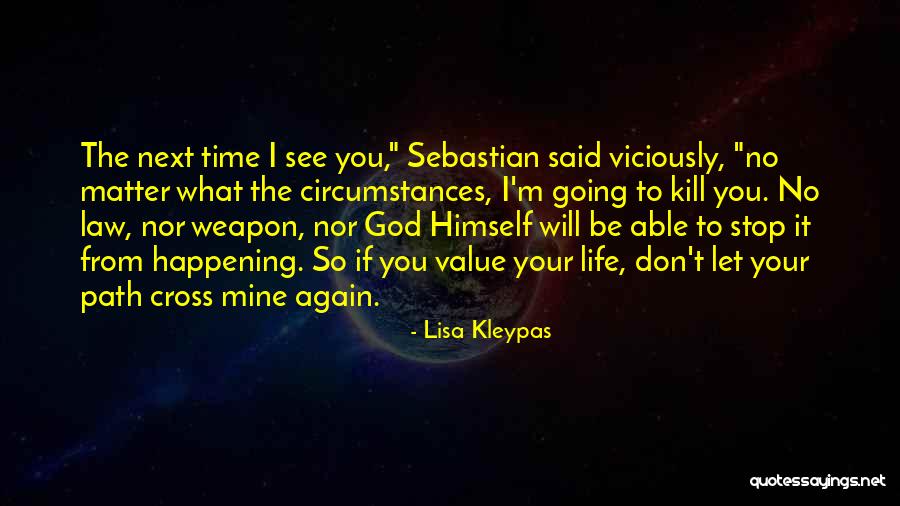 Dangers Of Forgetting History Quotes By Lisa Kleypas Dangers Of Forgetting History Quotes By Lisa Kleypas