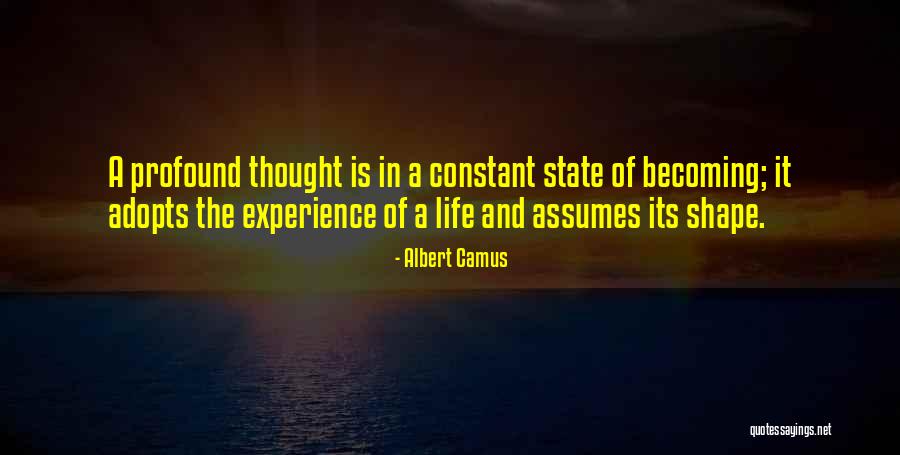 Dangers Of History Quotes By Albert Camus Dangers Of History Quotes By Albert Camus