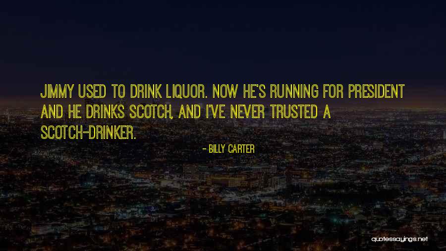 Dangers Of History Quotes By Billy Carter Dangers Of History Quotes By Billy Carter