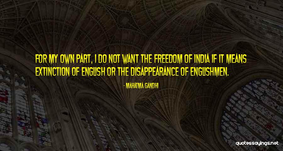 Dangers Of History Quotes By Mahatma Gandhi Dangers Of History Quotes By Mahatma Gandhi