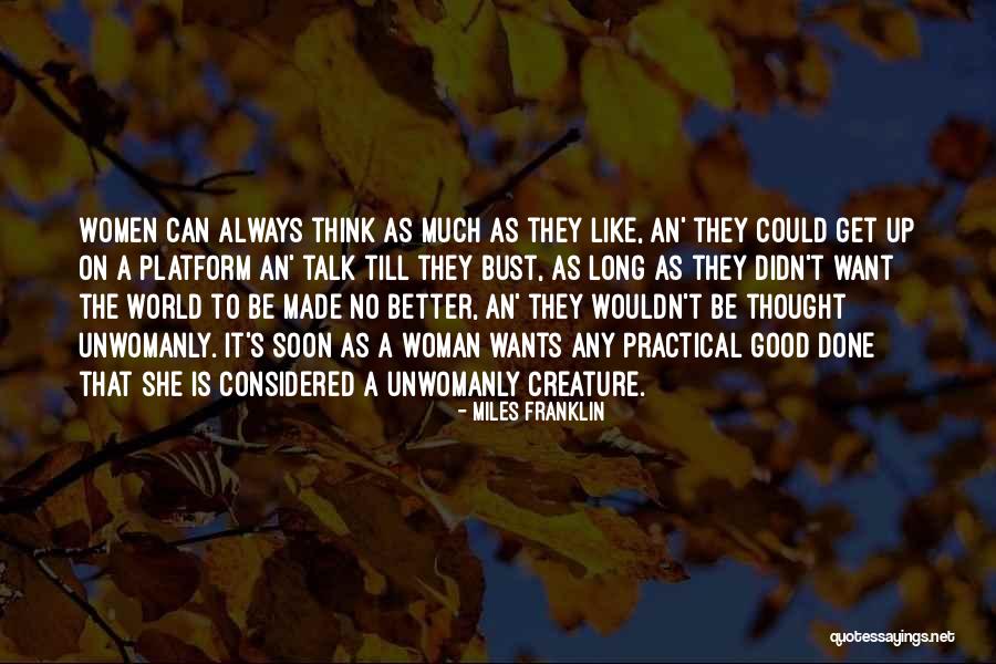 Dangers Of History Quotes By Miles Franklin Dangers Of History Quotes By Miles Franklin