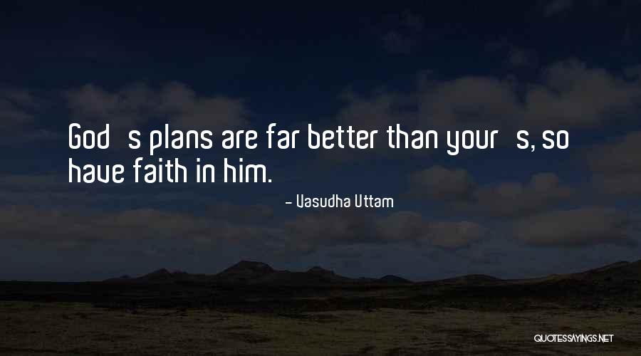Dangers Of Space Quotes By Vasudha Uttam Dangers Of Space Quotes By Vasudha Uttam