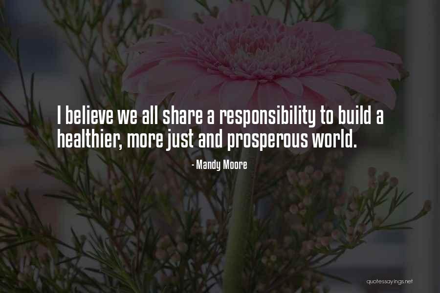 Dangitrampa Quotes By Mandy Moore Dangitrampa Quotes By Mandy Moore