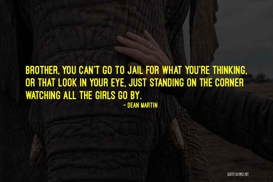 Danglars Monte Quotes By Dean Martin Danglars Monte Quotes By Dean Martin