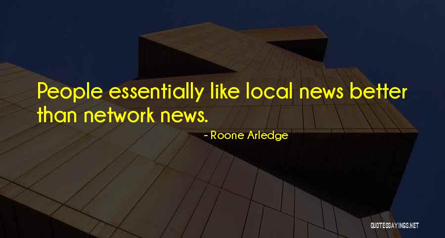 Danglars On Turkey Quotes By Roone Arledge Danglars On Turkey Quotes By Roone Arledge
