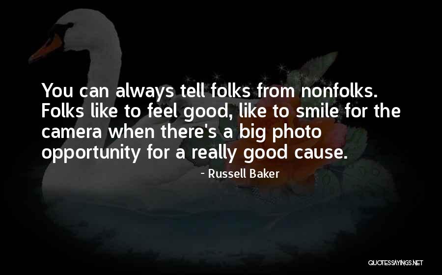 Danglars The Count Quotes By Russell Baker Danglars The Count Quotes By Russell Baker