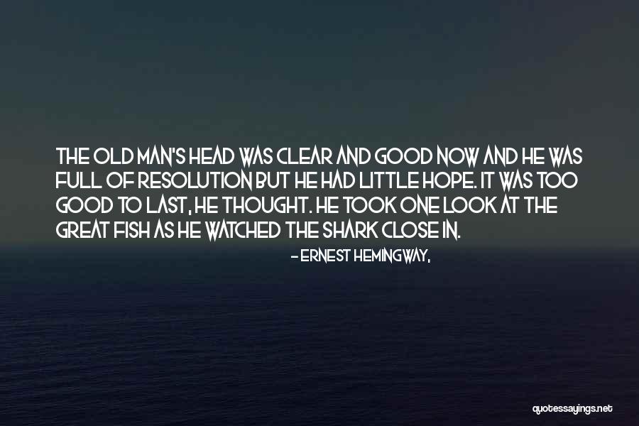 Dangled Sentence Quotes By Ernest Hemingway, Dangled Sentence Quotes By Ernest Hemingway,