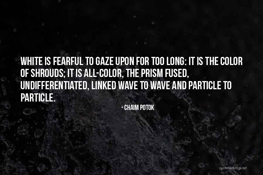 Dangler Funeral Home Quotes By Chaim Potok Dangler Funeral Home Quotes By Chaim Potok