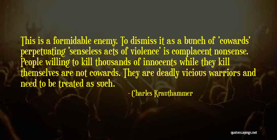 Dangler Funeral Home Quotes By Charles Krauthammer Dangler Funeral Home Quotes By Charles Krauthammer