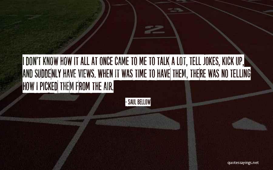Dangler Funeral Home Quotes By Saul Bellow Dangler Funeral Home Quotes By Saul Bellow
