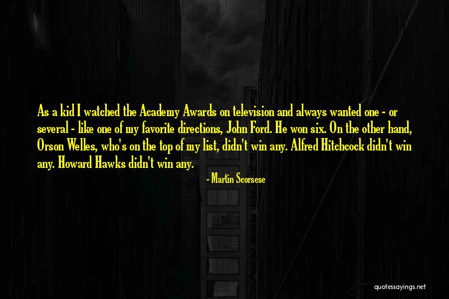 Dangleterre Hotel Quotes By Martin Scorsese Dangleterre Hotel Quotes By Martin Scorsese