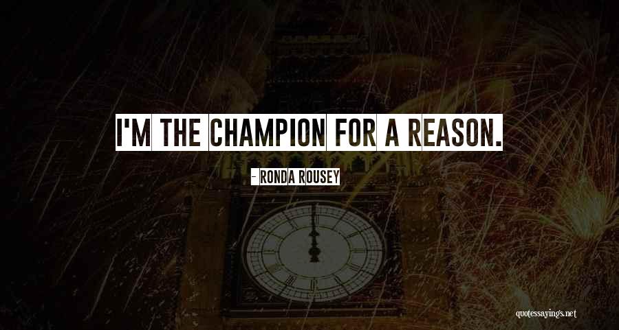 Dangly Jewelry Quotes By Ronda Rousey Dangly Jewelry Quotes By Ronda Rousey