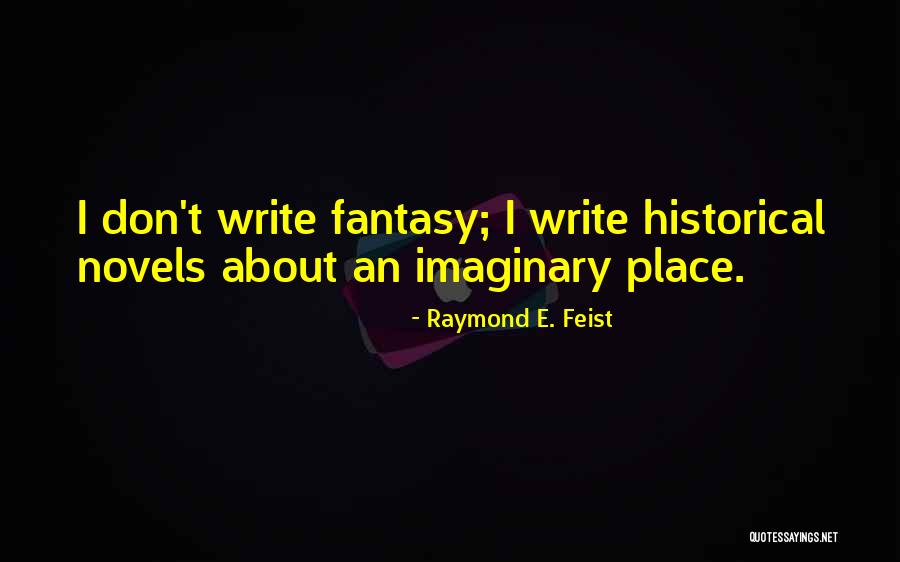 Dangly Lights Quotes By Raymond E. Feist Dangly Lights Quotes By Raymond E. Feist