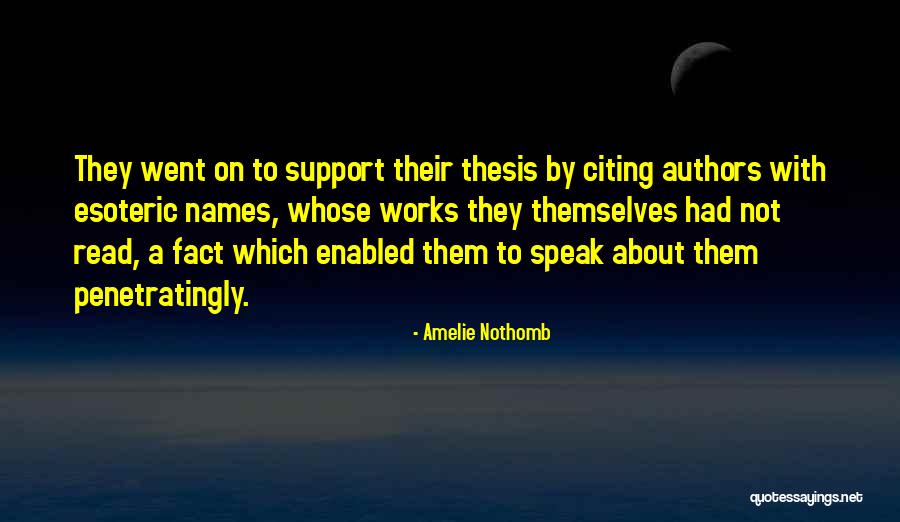 Dangly Plants Quotes By Amelie Nothomb Dangly Plants Quotes By Amelie Nothomb