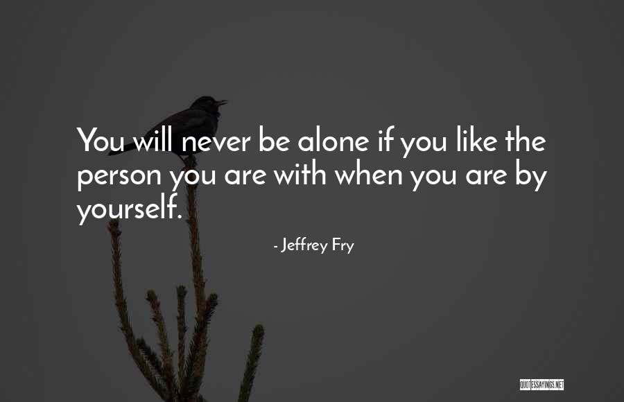 Dangly Plants Quotes By Jeffrey Fry Dangly Plants Quotes By Jeffrey Fry