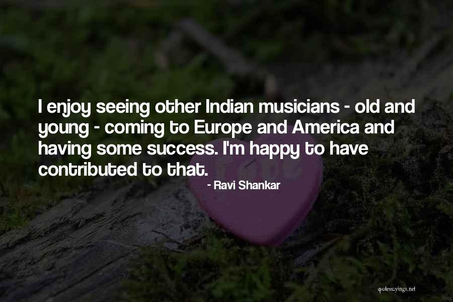 Dangly Plants Quotes By Ravi Shankar Dangly Plants Quotes By Ravi Shankar