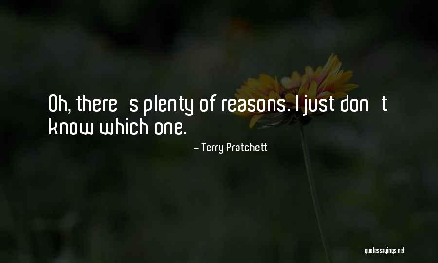 Dangly Plants Quotes By Terry Pratchett Dangly Plants Quotes By Terry Pratchett