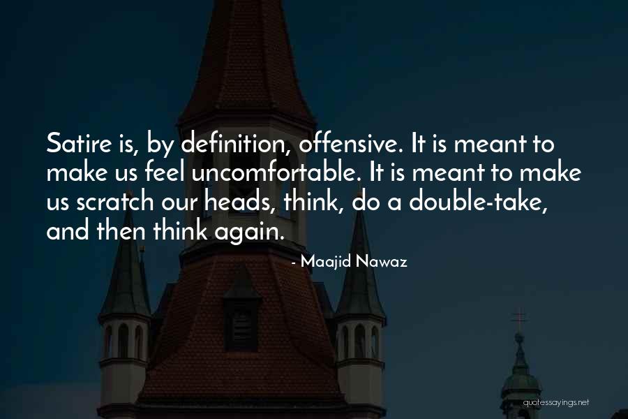 Dangond Quotes By Maajid Nawaz Dangond Quotes By Maajid Nawaz