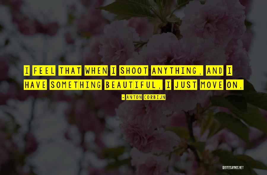 Dangond Shakira Quotes By Anton Corbijn Dangond Shakira Quotes By Anton Corbijn