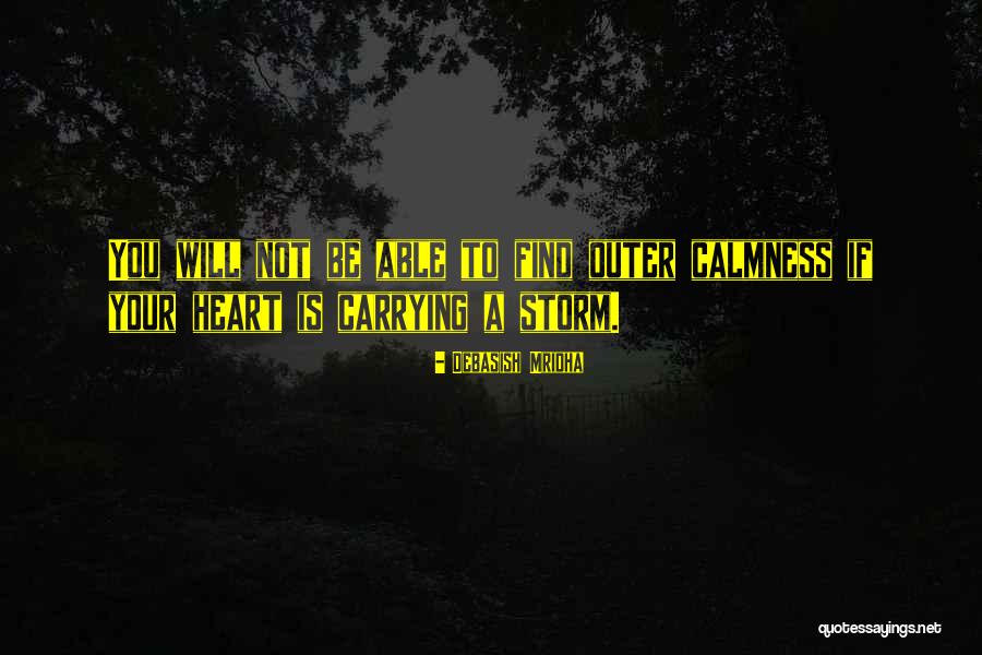 Dangond Shakira Quotes By Debasish Mridha