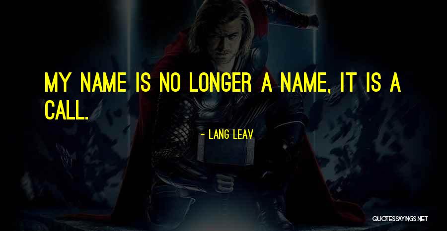 Dangond Shakira Quotes By Lang Leav Dangond Shakira Quotes By Lang Leav
