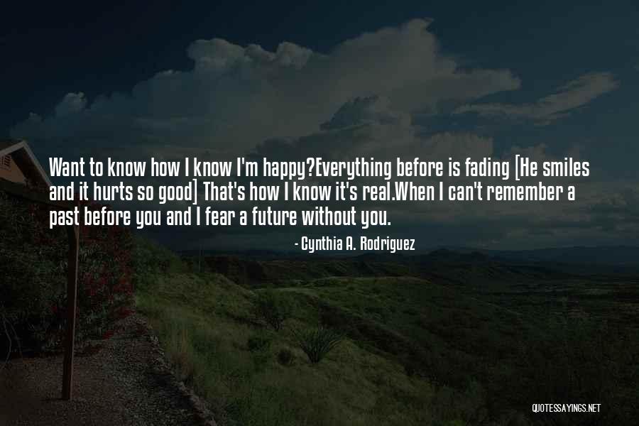 Dangond Surname Quotes By Cynthia A. Rodriguez Dangond Surname Quotes By Cynthia A. Rodriguez