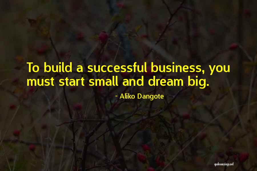Dangote Quotes By Aliko Dangote Dangote Quotes By Aliko Dangote