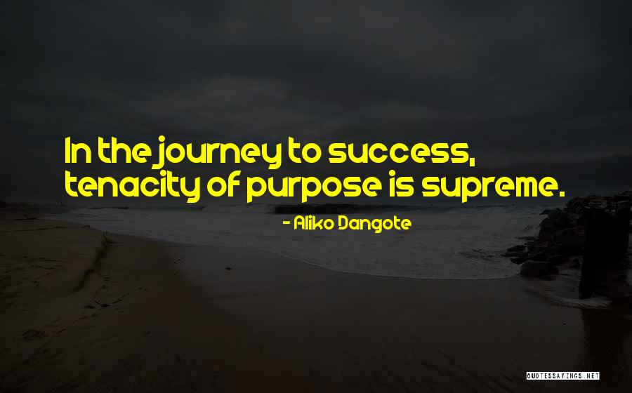 Dangote Quotes By Aliko Dangote Dangote Quotes By Aliko Dangote