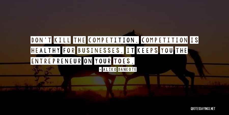 Dangote Quotes By Aliko Dangote Dangote Quotes By Aliko Dangote