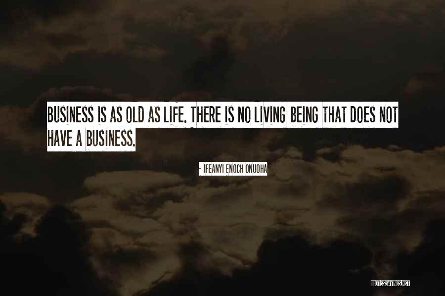 Dangote Quotes By Ifeanyi Enoch Onuoha Dangote Quotes By Ifeanyi Enoch Onuoha