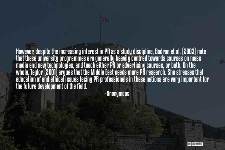 Dangremond Origin Quotes By Anonymous Dangremond Origin Quotes By Anonymous
