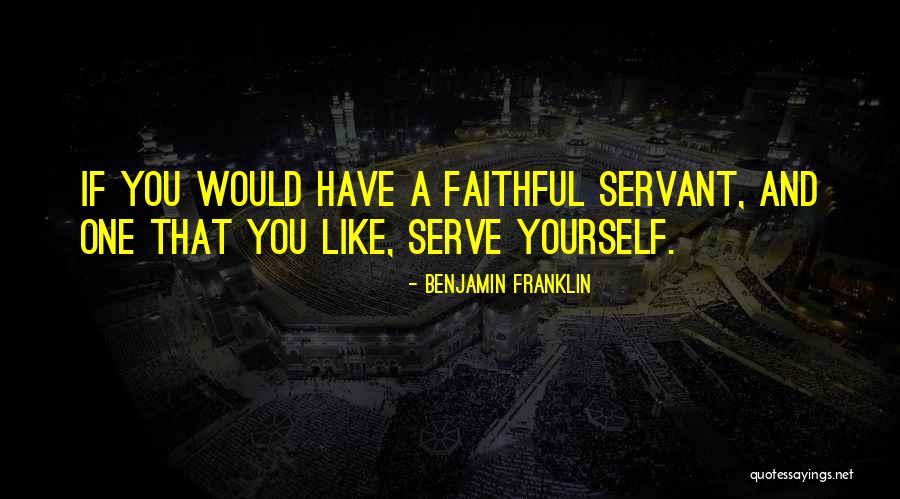Dangus Check Quotes By Benjamin Franklin Dangus Check Quotes By Benjamin Franklin