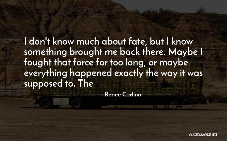 Dangus Check Quotes By Renee Carlino Dangus Check Quotes By Renee Carlino