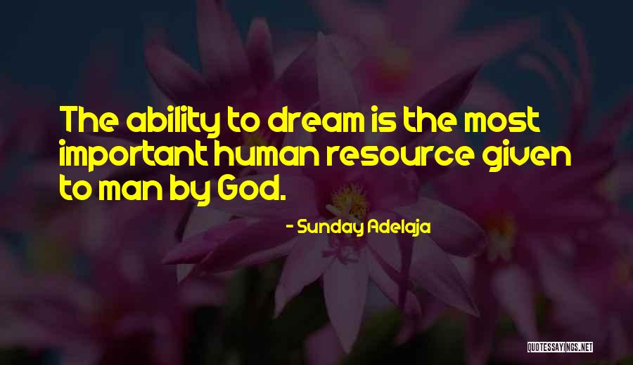 Dangus Check Quotes By Sunday Adelaja Dangus Check Quotes By Sunday Adelaja