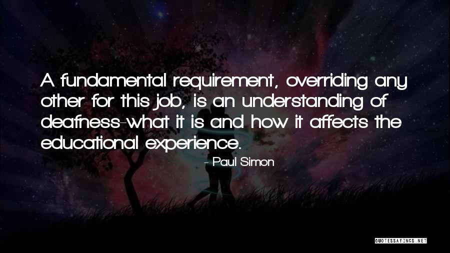 Dangus Griuva Quotes By Paul Simon Dangus Griuva Quotes By Paul Simon
