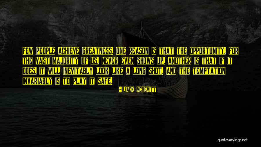 Dangus Kong Quotes By Jack McDevitt Dangus Kong Quotes By Jack McDevitt