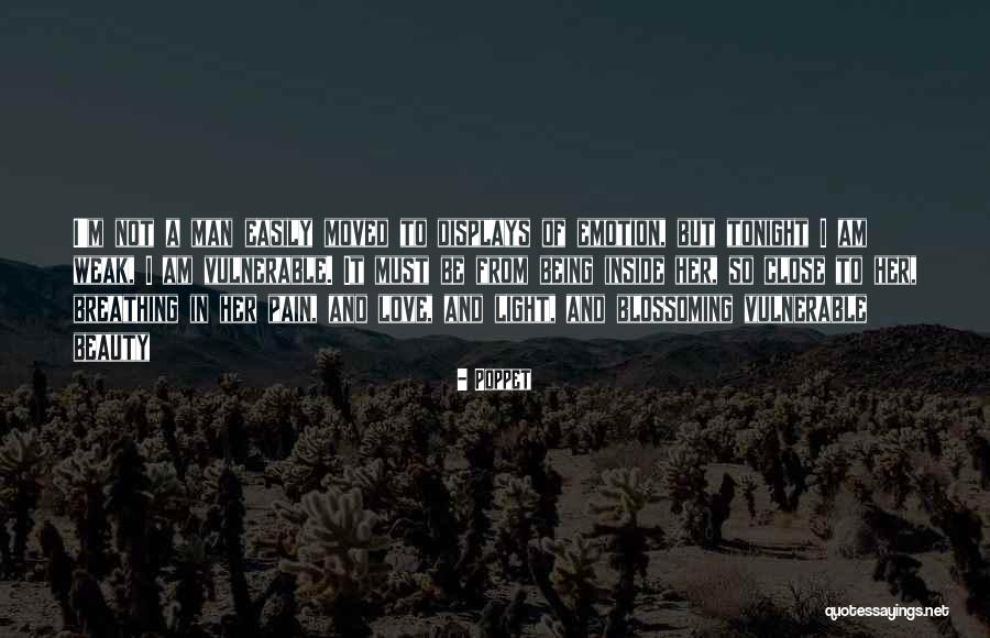 Dangus Kong Quotes By Poppet Dangus Kong Quotes By Poppet