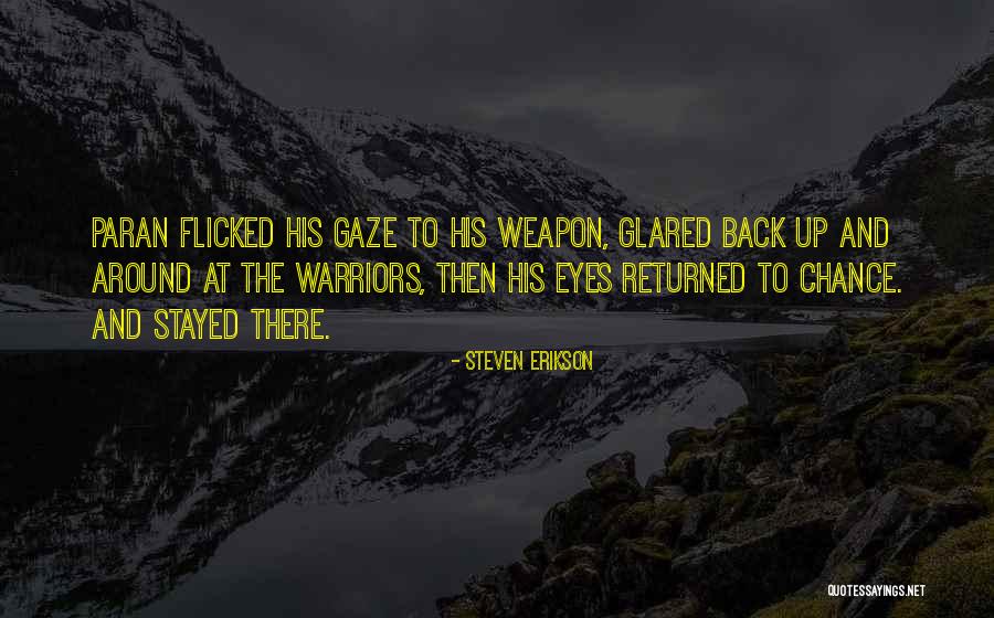 Dangus Kong Quotes By Steven Erikson Dangus Kong Quotes By Steven Erikson