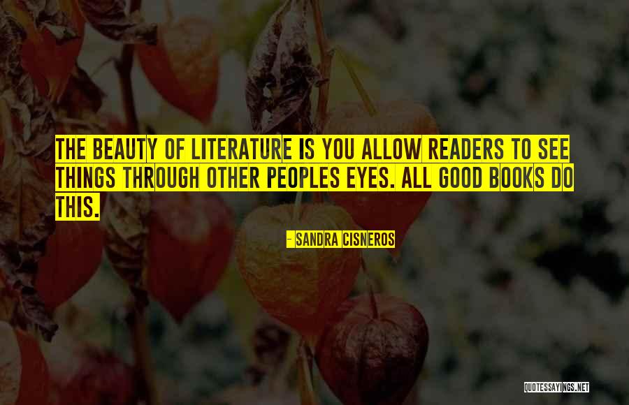 Dangus Laimetojas Quotes By Sandra Cisneros Dangus Laimetojas Quotes By Sandra Cisneros