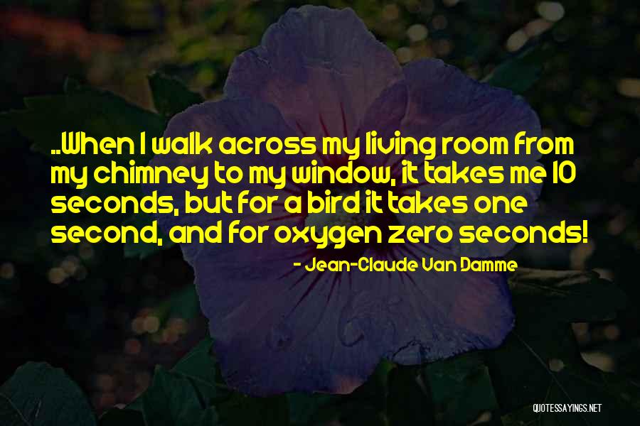 Danhoff Donna Quotes By Jean-Claude Van Damme Danhoff Donna Quotes By Jean-Claude Van Damme