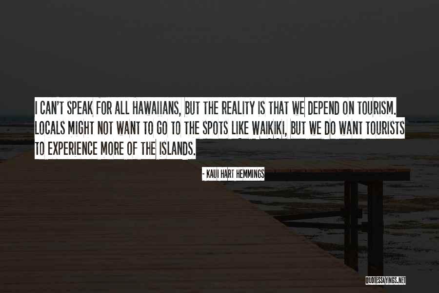 Danhoff Donnamiller Quotes By Kaui Hart Hemmings Danhoff Donnamiller Quotes By Kaui Hart Hemmings