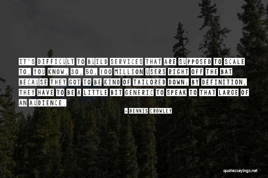 Danhoff Excavating Quotes By Dennis Crowley Danhoff Excavating Quotes By Dennis Crowley