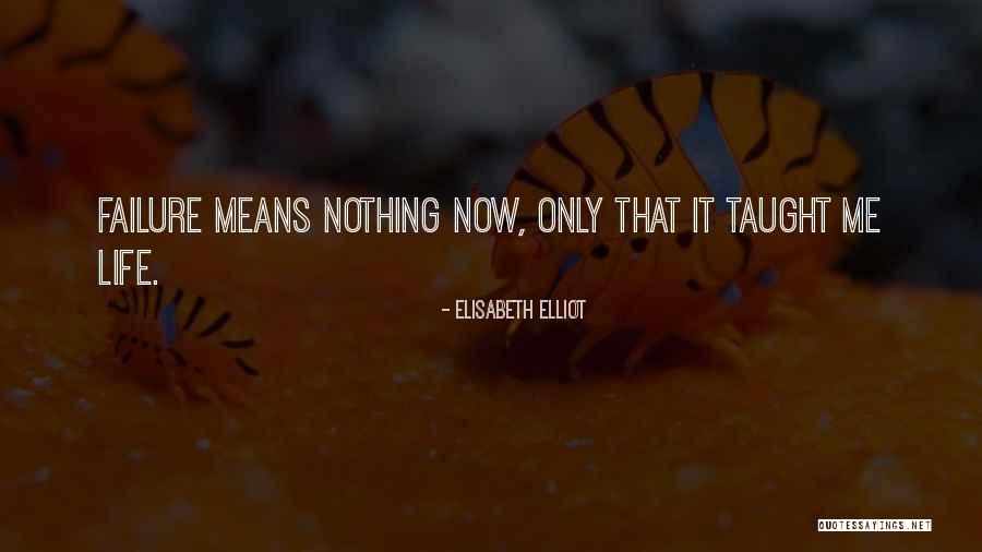 Danhoff Excavating Quotes By Elisabeth Elliot Danhoff Excavating Quotes By Elisabeth Elliot