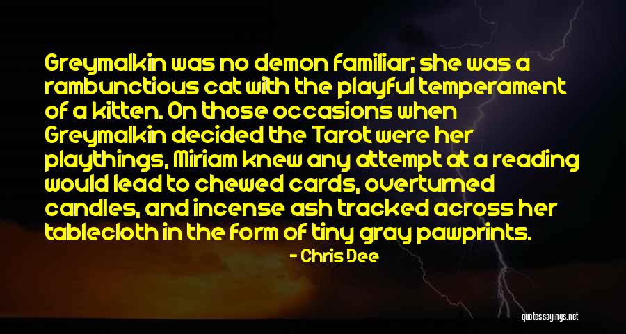 Danhoff Manhattan Quotes By Chris Dee Danhoff Manhattan Quotes By Chris Dee