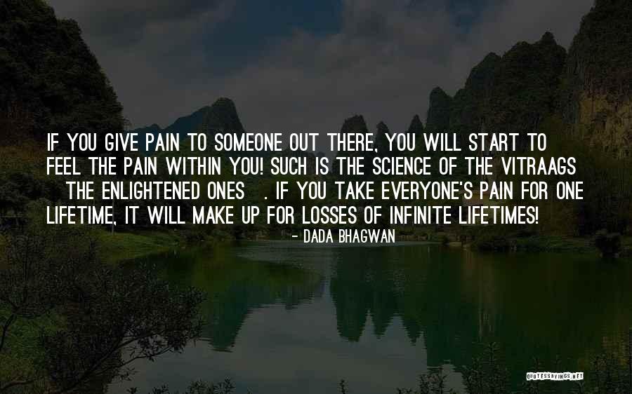 Danhowell Quotes By Dada Bhagwan Danhowell Quotes By Dada Bhagwan
