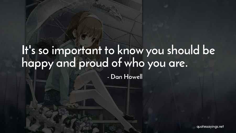 Danhowell Quotes By Dan Howell Danhowell Quotes By Dan Howell