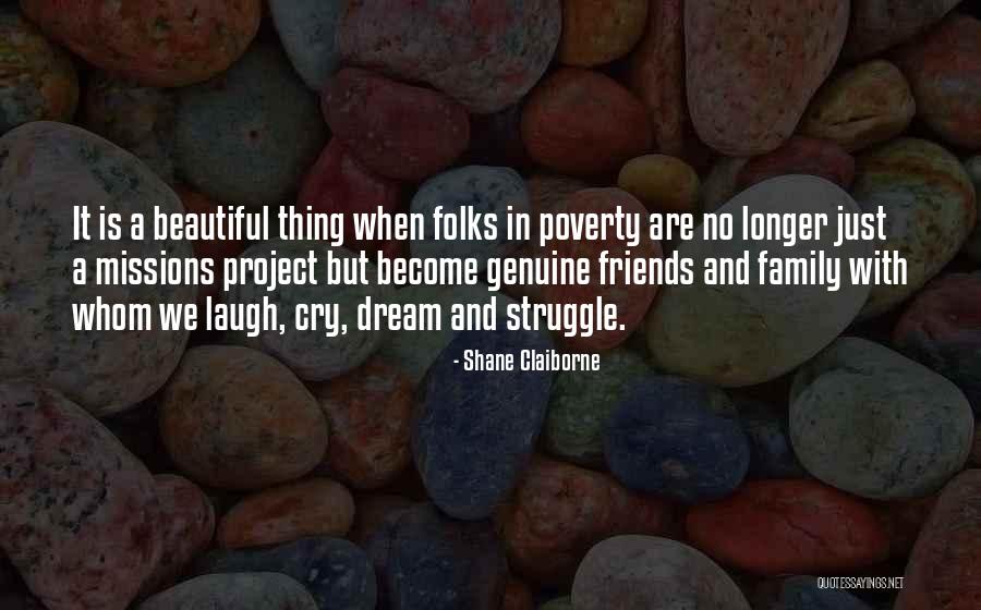 Danhowell Quotes By Shane Claiborne Danhowell Quotes By Shane Claiborne