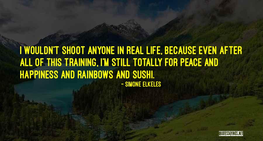 Danhowell Quotes By Simone Elkeles Danhowell Quotes By Simone Elkeles