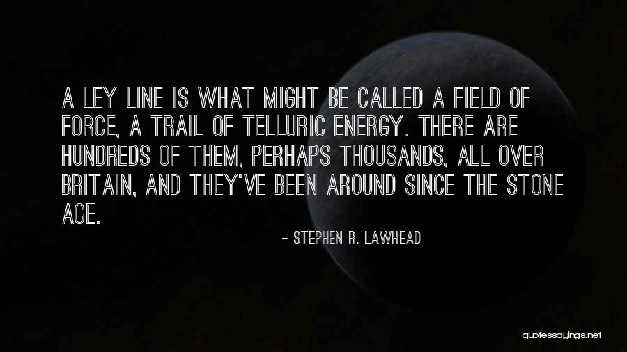 Dani Austin Quotes By Stephen R. Lawhead Dani Austin Quotes By Stephen R. Lawhead