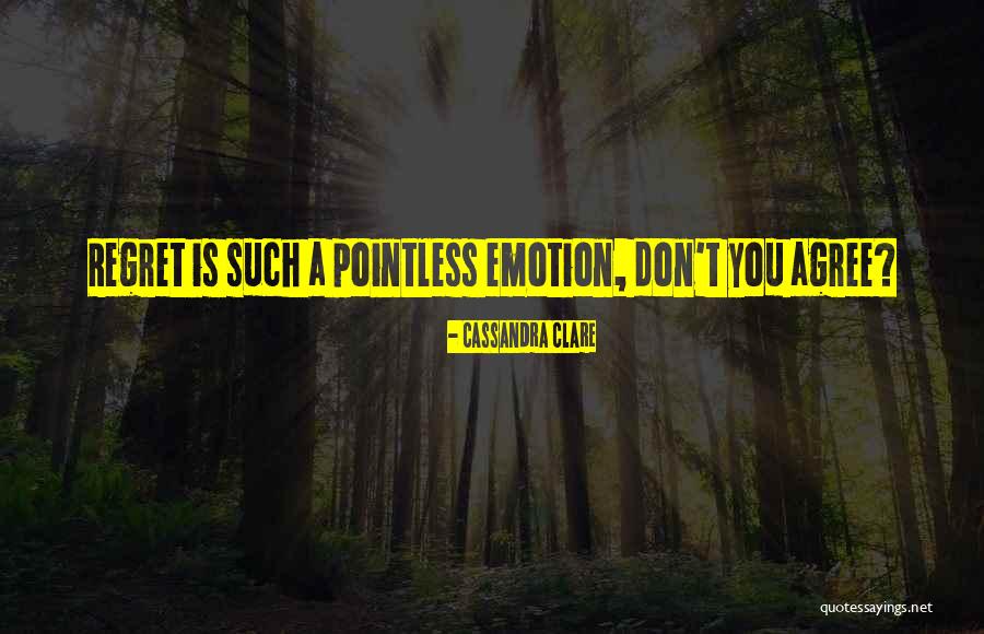 Dani California Quotes By Cassandra Clare Dani California Quotes By Cassandra Clare